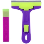 تصویر  تیغ شیشه پاک کن Roza Tools