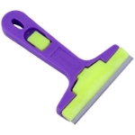 تصویر  تیغ شیشه پاک کن Roza Tools