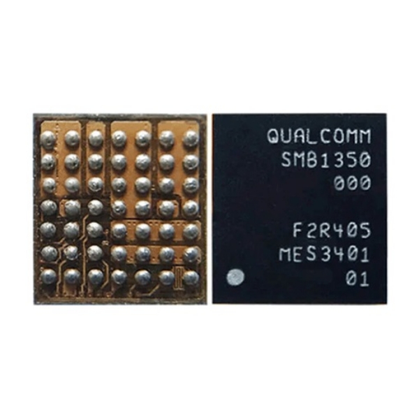 تصویر  آی سی شارژ SMB1350-000
