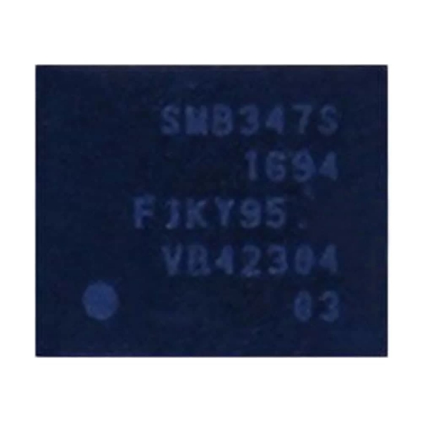 تصویر  آی سی شارژ SMB347S-1694