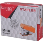 تصویر  منگنه کانکس Kanex M-10