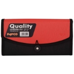 تصویر  چک فایل پاپکو Papco KCH-12R