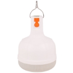 تصویر  لامپ آویزدار شارژی DP.LED Light DP-7821 58W