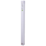 تصویر  چراغ اضطراری شارژی دی پی DP.LED Light DP-7174 38W