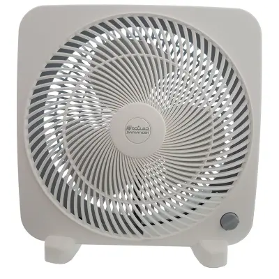 تصویر  پنکه رومیزی دمنده FTF-30H2S