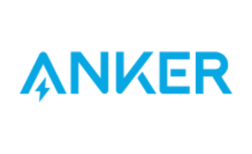 تصویر برای تولیدکننده: Anker