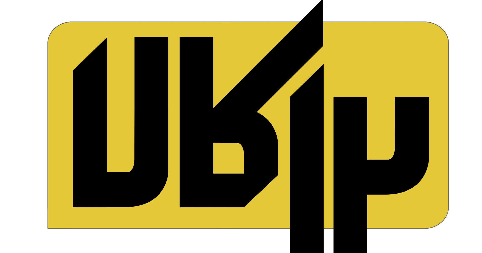 اینترنتی 12کالا