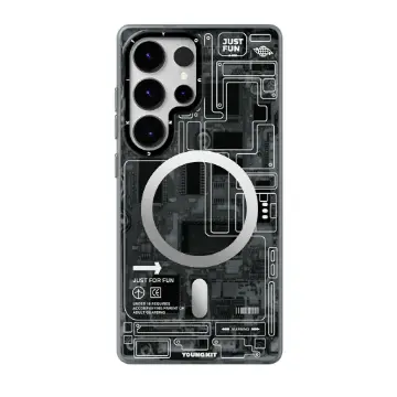 تصویر برای دسته  قطعات موبایل