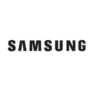 تصویر برای تولیدکننده: samsung