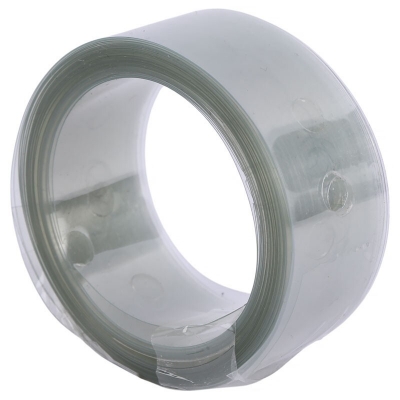 تصویر  نوار بادکنک آرایی