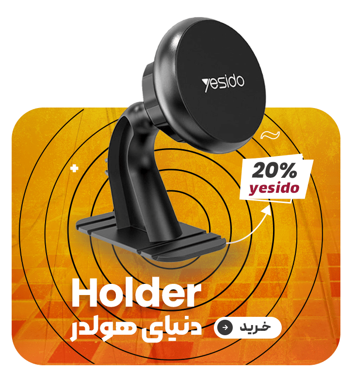 433540422204752840008147