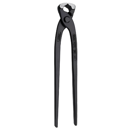 تصویر  گاز انبر ایران پتک SI 2010 سایز 9.8 اینچ